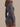 0340d405-537e-4194-a318-559f661dee3d-Max-Origin