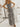 0341dcb8-bcee-4cc3-af35-cf378e4e3c40-Max-Origin