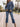 0343ccfa-10e1-4b06-9ac1-1d4eb2dad37f-Max
