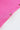 0344357f-e23c-408b-85c8-7149d1c139e8-Max-Origin