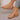 034440a7fe3041549779232e95a5443d-Max-Origin