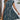 0345c058-3985-47ea-932b-6feb7532fa4e-Max-Origin