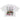 03461c0d-e648-485b-a91f-757987d4c2ed-Max-Origin