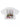 03461c0d-e648-485b-a91f-757987d4c2ed-Max-Origin