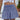0348849dfabb49d1b6e1115ebda56438-Max-Origin