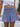 0348849dfabb49d1b6e1115ebda56438-Max-Origin
