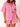 0349d336-4683-4bd4-8a29-9706c631a5a8-Max-Origin