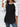 034c2774-e3a3-42e4-a3e6-c70b36c69ca0-Max-Origin
