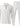 034dc7a8eb014dc7935d46a96e13cea5-Max-Origin