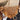 034e4b76-ee40-43c8-b08f-5e9217be9d42-Max-Origin
