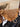034e4b76-ee40-43c8-b08f-5e9217be9d42-Max-Origin