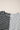 034ebacc-ff18-436f-8fc6-aab02597218d-Max