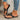 034ef023-2b97-4fa0-8d26-8f5ebff84f2b-Max-Origin
