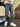0350a442ce6a4fe096c2769419dd8df2-Max-Origin