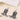 0353aa5c-dc2d-4873-9cf1-a46b6da6d554-Max-Origin