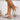 035410e677df409fb27adba08e0c9896-Max-Origin