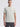 03541a66cf7d4c27a31724a9a9df5768-Max-Origin