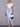 0355e4450c124ab08597c0d7c91e0b95-Max-Origin