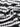 0356f4d9df0e4f1eb50c514a8d901253-Max-Origin