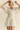 03571e7c30cd49d8a5d38b8b2704eac6-Max-Origin