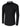 0358c652-0f04-4f9c-884f-2f29db205762-Max-Origin