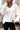 0358d8d7-2c6f-4714-bfb4-7106b00c8495-Max-Origin