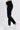0358ebba7e114344b1957477d132c1e8-Max-Origin