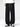 03597dd6619c429fa027401f76200fbd-Max-Origin