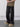 035afe02e34c44e5857324a09d5a377b-Max-Origin