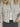 035b5136-1df6-43c9-98c2-758dd46ce8fc-Max-Origin