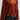035b7eb9-6830-4981-9720-0f1d9fe09ce5-Max-Origin