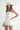 035ba7b93a9148ecae2db3acb27a4786-Max-Origin