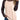 035bf095-557e-4a89-9380-8f41207f37da-Max