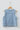 035c8a6d-a85d-402d-acf1-fd5428dae239-Max-Origin