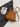 036220f3-650c-4d87-a77a-d85b8503ad93-Max-Origin