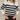 0362af7d-f7be-4905-993c-a08b554cce3c-Max-Origin