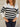 0362af7d-f7be-4905-993c-a08b554cce3c-Max-Origin