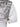 0362da67-69f3-4dd7-b87b-4799e94eabbf-Max