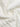 0363df52c8a84236bd4b579d0e0a4126-Max-Origin