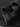 0364408b1c7d4048a5d970ad6aa24910-Max-Origin