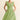 03645cc8d6a642dcaa0aaac3220e4c84-Max-Origin