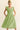03645cc8d6a642dcaa0aaac3220e4c84-Max-Origin