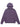 0365ac90-e334-4d75-90c8-2767b1269c23-Max-Origin