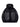 036640662d4a43079018f27ea1bedda0-Max-Origin