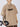 0367f5b4-2fd8-4b8d-9c64-468f34405324-Max-Origin