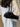 03685035-3f1c-4fd4-8f0b-b420ecd38625-Max-Origin