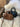 036a2976b42747f3a382cfe9e2c06165-Max-Origin