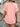 036aee3d-8e1d-42fe-b6e5-c51b5ae6b755-Max-Origin