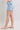 036ea4fded1f42d986c525ff1e9a2dfa-Max-Origin