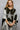 036ef1fe-f6e8-46ba-b5c6-6419426d4fdb-Max-Origin